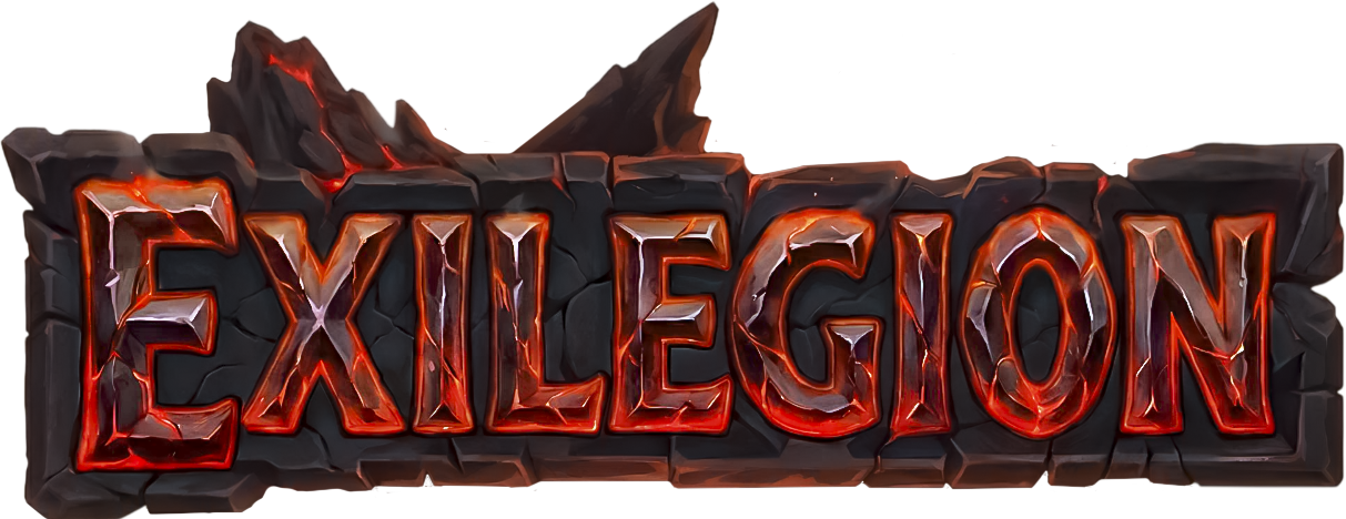 EXILEGION